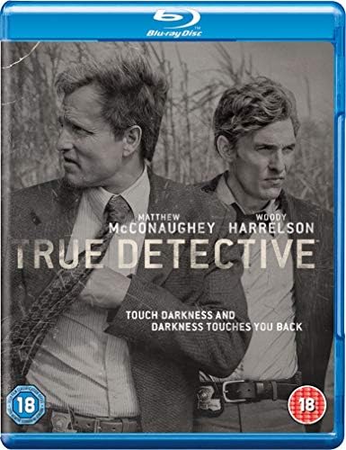 Amazon.com: MIU 404 - Mobile Investigative Unit 404 (Japanese